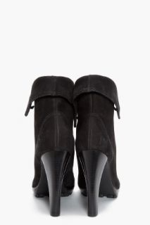 Diane Von Furstenberg Jameson Boots for women