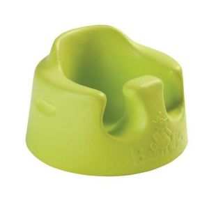 Bumbo Baby Seat in Lime