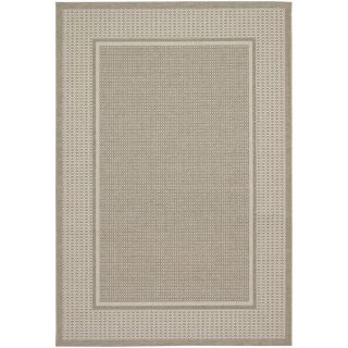 Tides Astoria Beige and Fern Rug (67 x 96) Today $144.99