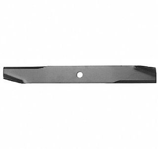Mower Blade For Gravely 17 Inch 11234P1 91 242 Patio, Lawn & Garden