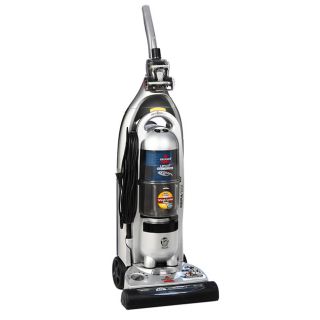 Bissell Vacuum Cleaners Upright, Canister and Bagless
