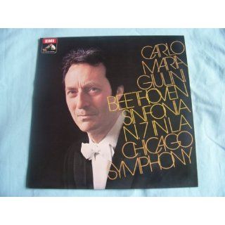 138 888 GEZA ANDA Schumann/Grieg Piano Concertos LP Geza