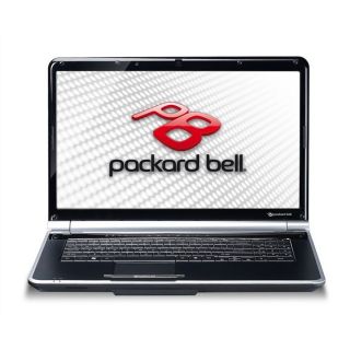 Packard Bell EasyNote LJ71 RB 208 FR   Achat / Vente ORDINATEUR