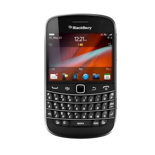 Blackberry Bold 9930 GSM Unlocked OS 7 Cell Phone Today $429.99