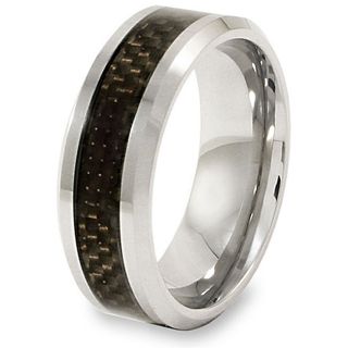 Beveled Edge Band (8 mm) Today $33.49 4.6 (165 reviews)