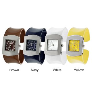 Brown Womens Watches Buy Watches Online