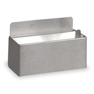 Approved Vendor 3P917 Wall Urn Ash Tray