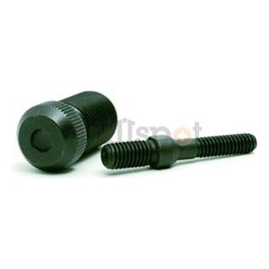 Marson Corporation/Alcoa 88191 10 24 FASTENAL MANDREL Be the first