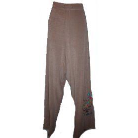 BCBG Maxazria Sweatpants Pants w/ Sequins Size 3x