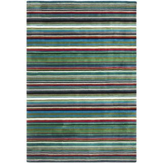Safavieh, Polyester 5x8   6x9 Area Rugs Buy Area Rugs