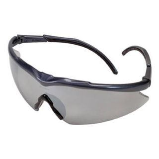 Safety Works Llc 10083077 EuroAdj1149 SafeGlasses