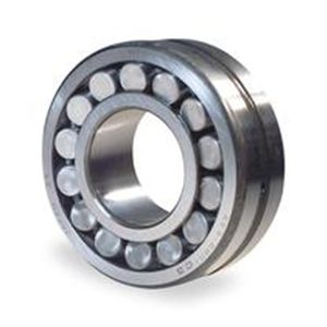 Ntn 22316BD1C3 Spherical Roller Brg