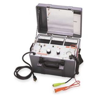 Megger 235303 Tool and Appliance Tester