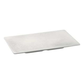 Tablecraft Products Company MPD2415 Tray, Rectangular, 20 3/4x12 3/4