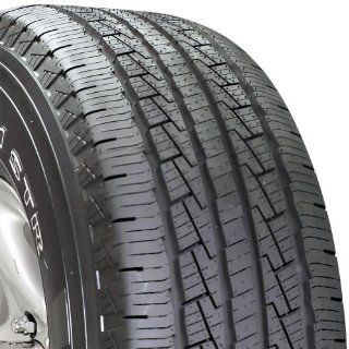 Pirelli Scorpion STR Competition Tire   245/50R20 102H XL  