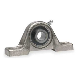 Approved Vendor 6L003 Mounted Ball Bearing