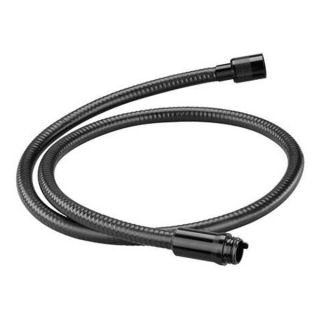 Milwaukee 48 53 0141 Extension Cable, 3 Ft, For M Spector