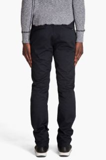 Wings + Horns Weapon Chinos for men