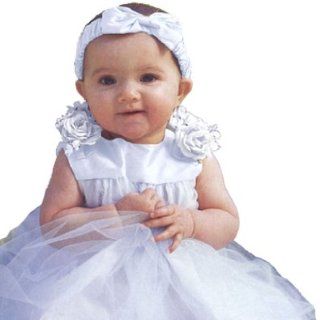 infant formal dresses   Clothing & Accessories