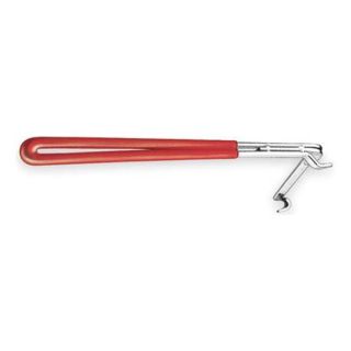 Milwaukee 48 08 0275 Cable Bit Guide Tool