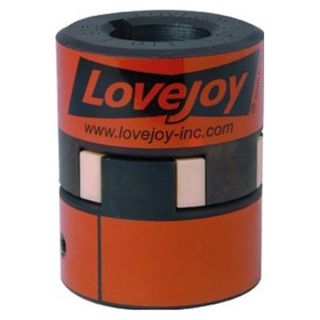 Lovejoy 68514411087 L LINE LO95 Sintered Iron Gray 3/4 Flexible