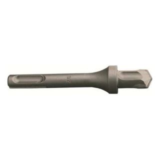 Red Head DCX 112 Stop Drill Bit, For 2KTE5 Anchor