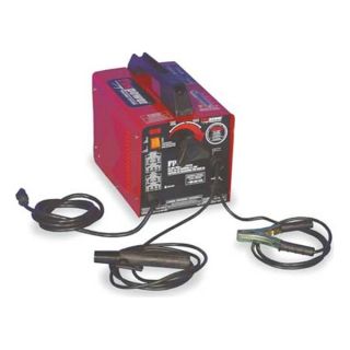 Firepower 1443G0402 Welder, Stick, 120v