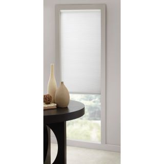 Window Treatments from Window Shades, Blinds, Curtains