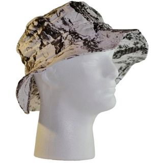 Snow Camo Boonie Hat (Large/ extra large) Today $16.49 3.6 (5 reviews