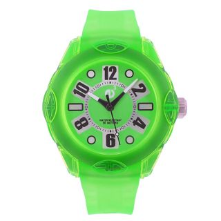 Green Womens Watches Buy Watches Online