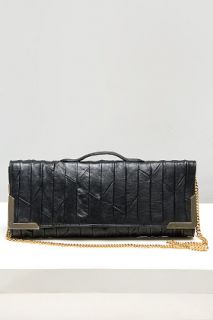 Juicy Couture  Hideout Clutch for women