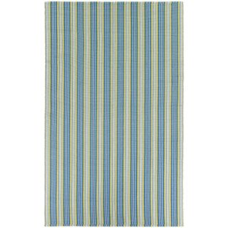 Yellow 5x8   6x9 Area Rugs Buy Area Rugs Online