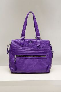 Diesel Ventura County Handbag  for women