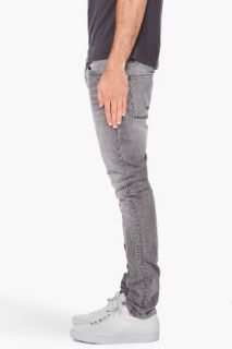 Ksubi Chitch Jeans for men