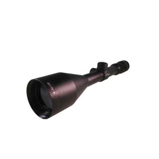 Sun Optics 4 16x50mm Premium Hunting Riflescope