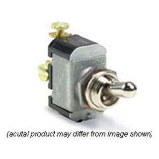 Cutler Hammer E10T115AS Bat Handle Toggle Switch, Pack of 2