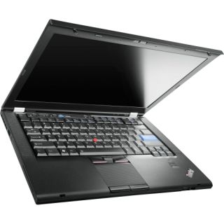 Lenovo ThinkPad T420s 4173X01 14 LED Notebook   Core i5 i5 2520M 2.5