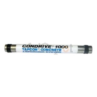 ITW Redhead 3105910 Condrive Replacement Part Drill Sleeve Be the