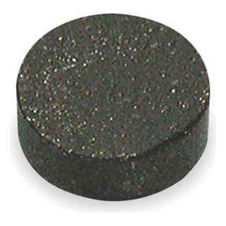 Approved Vendor 6YA50 Disc Magnet, Rare Earth, 0.3 Lb, 0.118 In