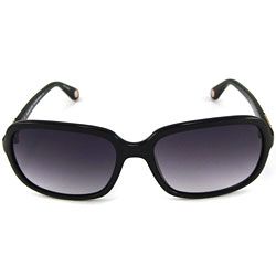 Michael Kors MKS425 Womens Sunglasses