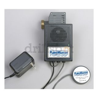 Floodmaster FM 094 Water Heater Leak Detection System, 3/4In