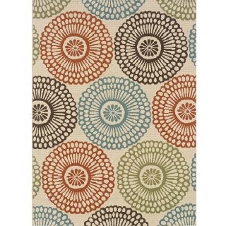 Orange Area Rugs Buy 7x9   10x14 Rugs, 5x8   6x9 Rugs