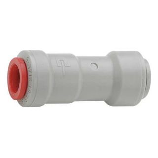 LIQUIfit A6VC6 MG Check Valve, Push In