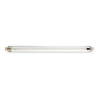 GE Lighting F54W/T5/865/HO/ECO/CVG Fluorescent Lamp, T5, Daylight, 6500K, Pack of 40