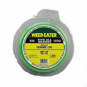Poulan/Weed Eater 711616 P1500/XT260 Repl Spool