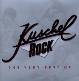 Kuschelrock The Very Best Of Musik