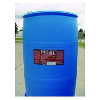 Harris International Laboratories Inc ER014 55 Gallon Drum EVAPO RUST