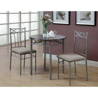 piece Bistro Table Set Today $174.99 3.0 (2 reviews)