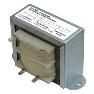 Altronix T24130D Transformer 24Vac/100Va, 115/230Vac