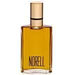 Norell Womens 1 oz Parfum Bath Oil